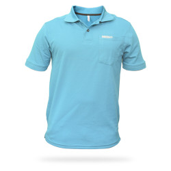 Polo T-Shirt Premium